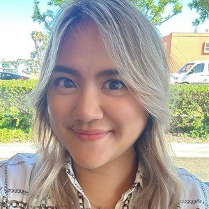 Meet your Posher, Joey